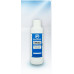 CITRONOX 1L